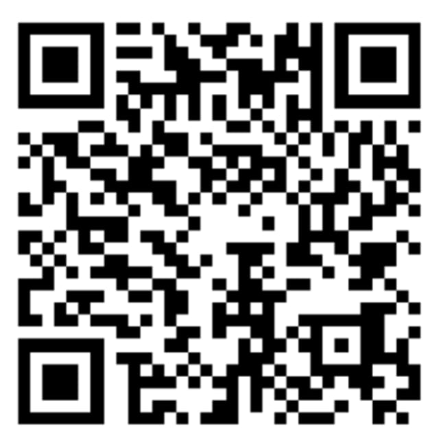 Download Our App.