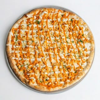  Hot Chick Slice