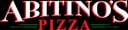 Abitino's Pizza
