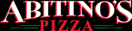 Abitino's Pizza