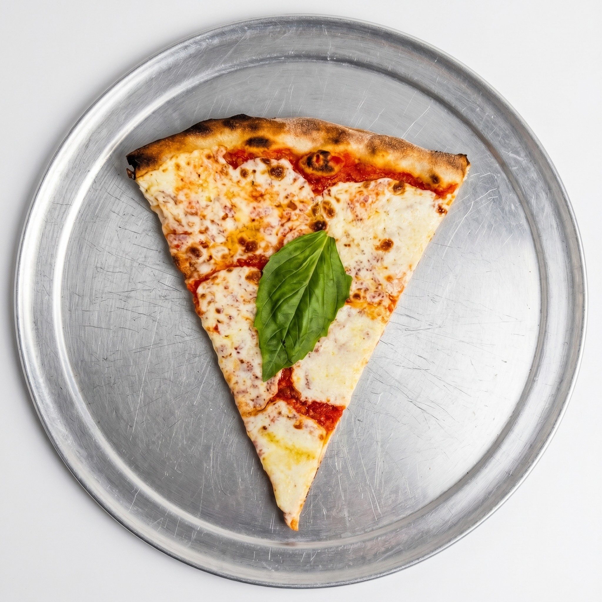 Margarita Slice.